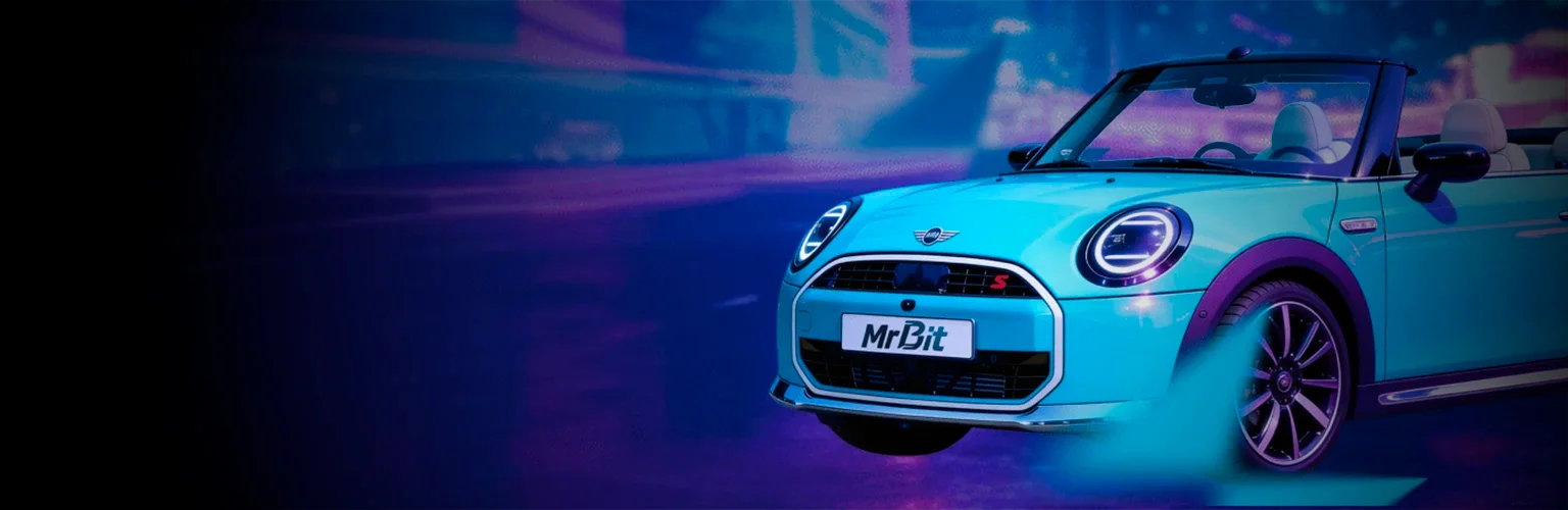 MrBit